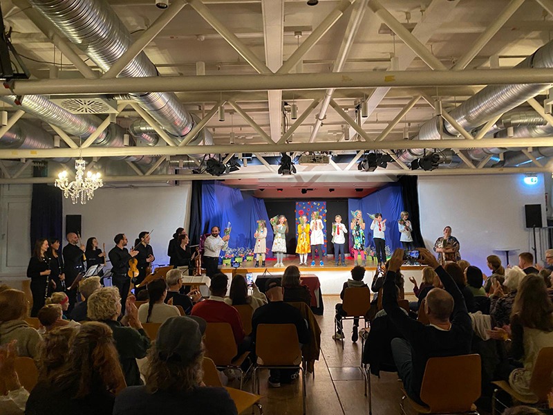 Bastien-und-Bastienne_7 Besuchen Sie die Abschlussvorführung Acis und Galatea des Sing!@ München Sommer 2025 am 14. Juni bei freiem Eintritt!