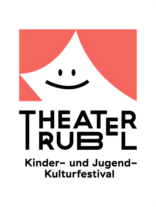 TheaterTrubel - Kinder- und Jugenfestival im Münchner Süden