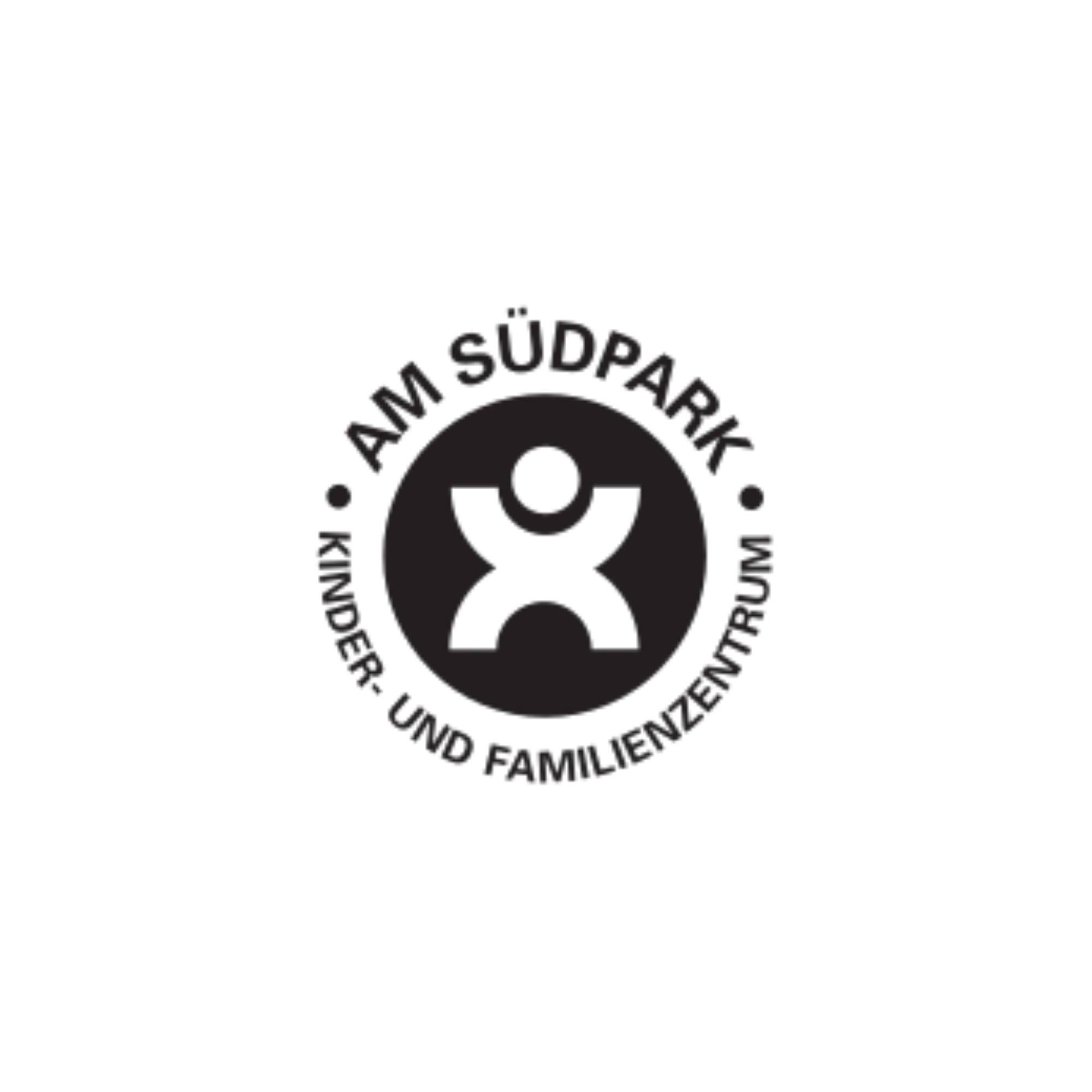 Familienzentrum Südpark