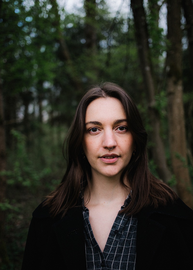 Fiona-Grond-Portait