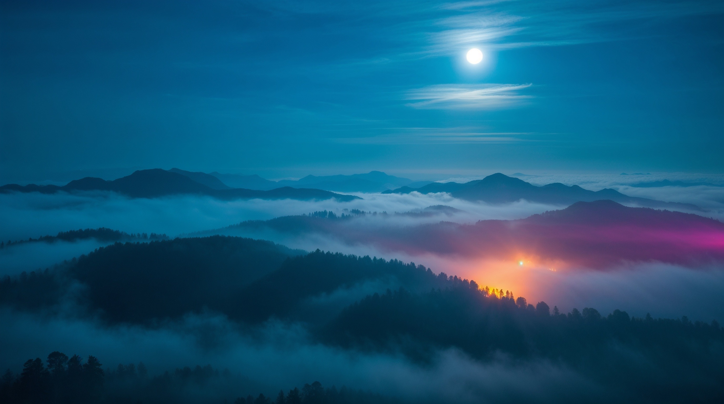 Gemeinsames-Abendliedersingen-im-Herbst-im-Buergersaal Wer Freude an der Musik hat, genießt in den nächsten Wochen: Gemeinsames Abendliedersingen im Herbst im Bürgersaal.