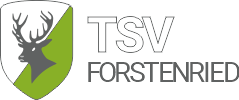 Tanzsportabteilung TSV Forstenried