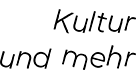 Logo-Technischer-Natur