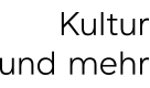 Logo-Technischer-Natur