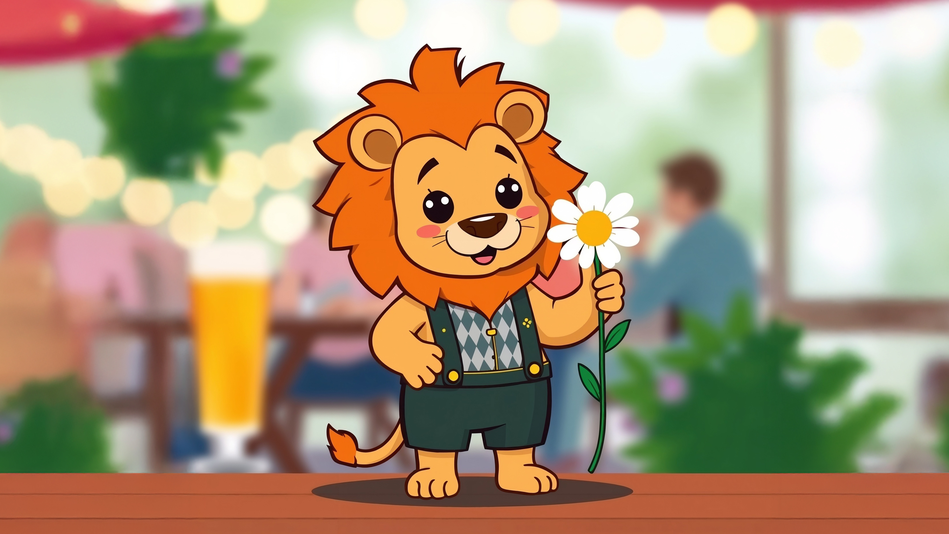 Besucher-Feedback Stellen Sie eine Raumanfrage für Ihre Veranstaltung im Bürgersaal Fürstenried.